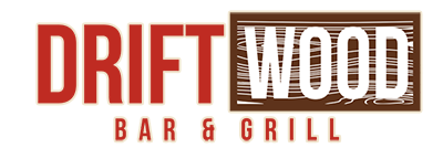 Driftwood Bar & Grill