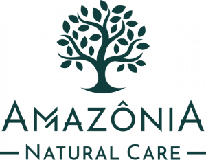 Amazonia Natural Care